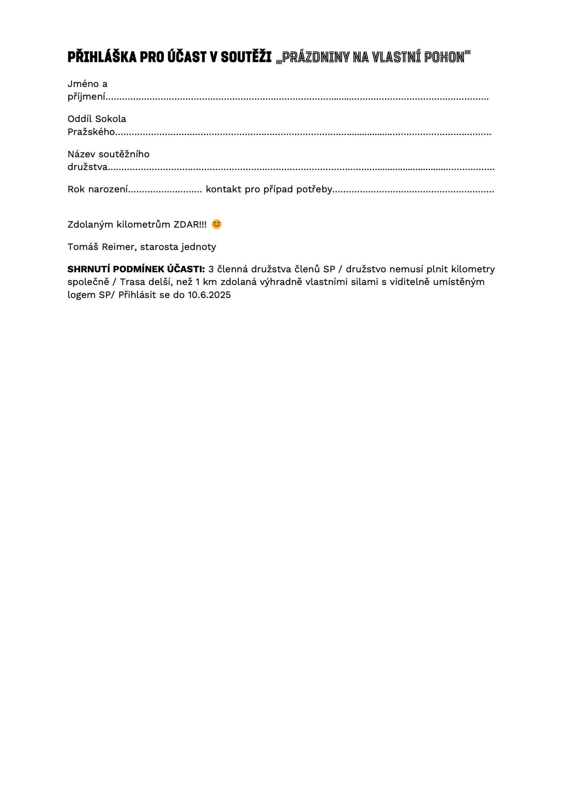 Přihláška.pdf-1