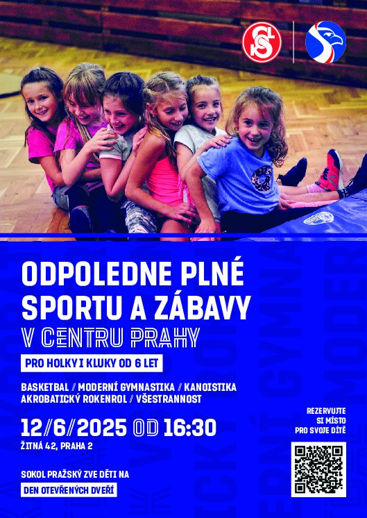 Sokol_DOD_plakat_metro_A6