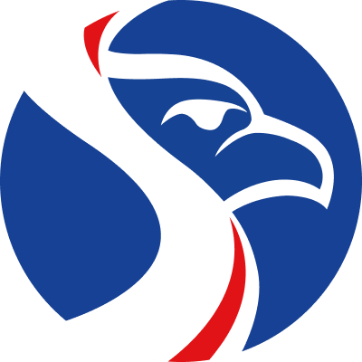 Sokol Pražský